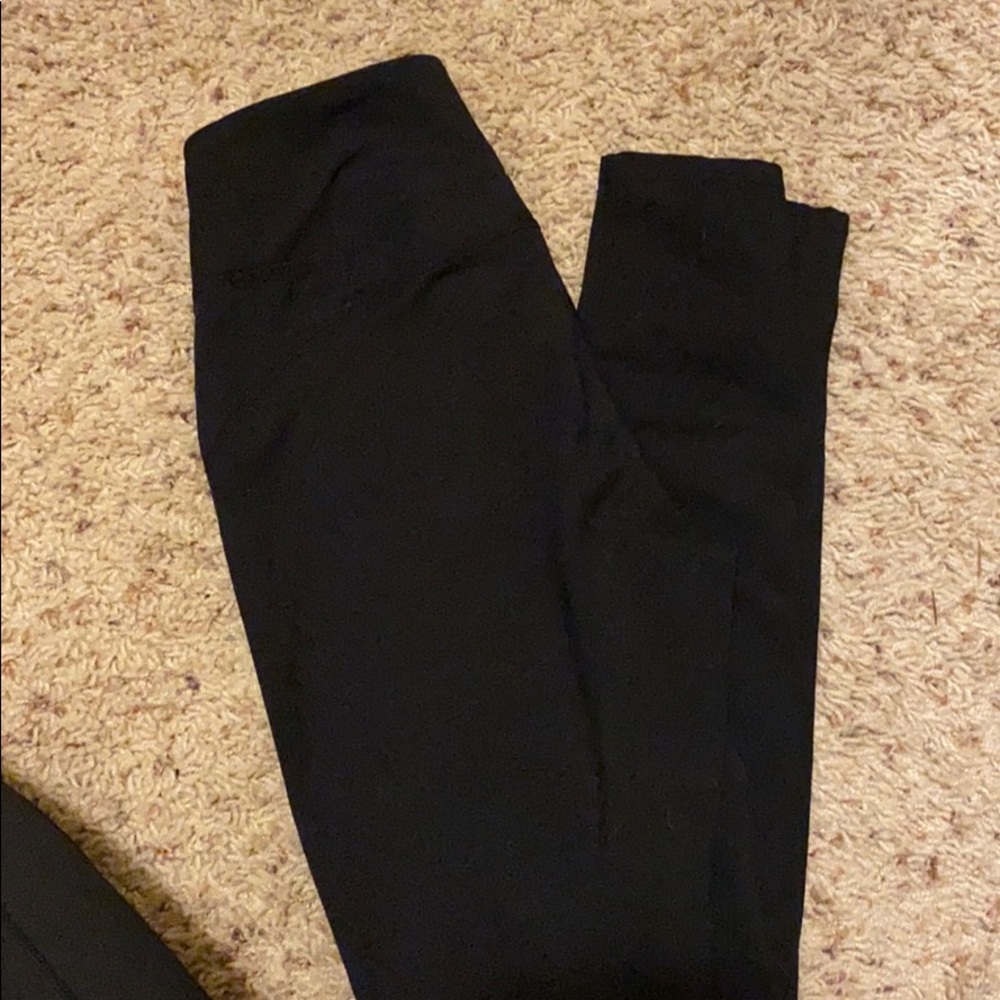 GapFit Leggings